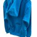 DOGG Training Hoodie - Turquoise