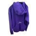 DOGG Training Hoodie - Purple