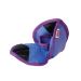 KONG Ballistic Hide 'N Treat Toy