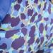 Funky Fit – H.I. Full-Length Leggings – ROAR