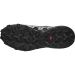 Speedcross 6 Wide Fit - Moonscape