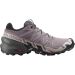 Speedcross 6 Wide Fit - Moonscape