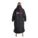 Black/Grey dryrobe® Advance