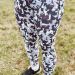 Funky Fit – H.I. Full-Length Leggings – ICEBERG
