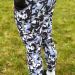 Funky Fit – H.I. Full-Length Leggings – ICEBERG