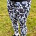 Funky Fit – H.I. Full-Length Leggings – ICEBERG