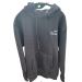 DOGG Training Hoodie - Black