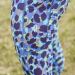 Funky Fit – H.I. Full-Length Leggings – ROAR