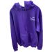 DOGG Training Hoodie - Purple