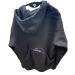 DOGG Training Hoodie - Black