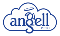 Angell