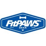 FitPAWS
