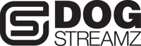 Dog Streamz