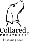 Collared Creatures
