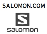 Salomon