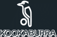 Kookaburra Hockey