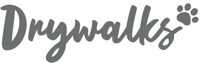 Drywalks