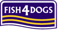 Fish4Dogs