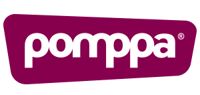 Pomppa 