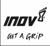 Inov8