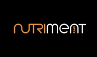 Nutriment