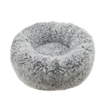 Dog Bedding 