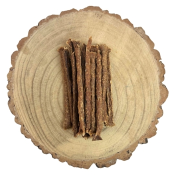 Rabbit Muscle Meat Sticks