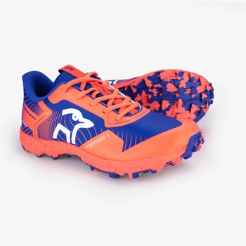 Kookaburra Hockey Shoes Verve