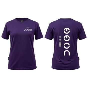 Dogg T'Shirts