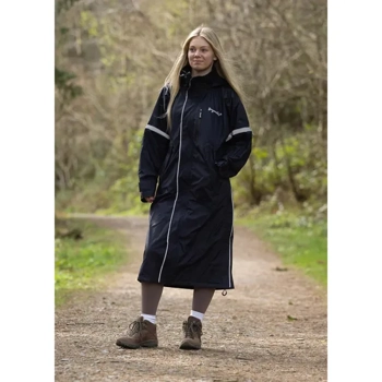 DRYWALKS DryMac | Navy