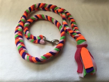 Tuggy Rainbow Lead, Skinny