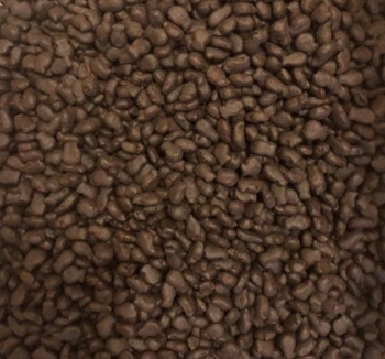 Fish Training Dog Treats 