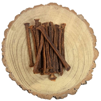 Kangaroo Muscle Meat Sticks