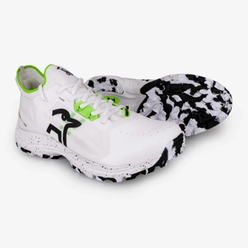 Kookaburra VAPOR Hockey Shoes