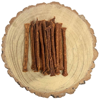 Venison Muscle Meat Sticks
