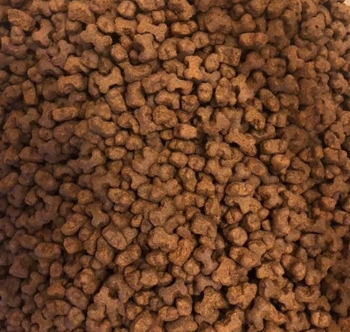 Poultry Training Treats