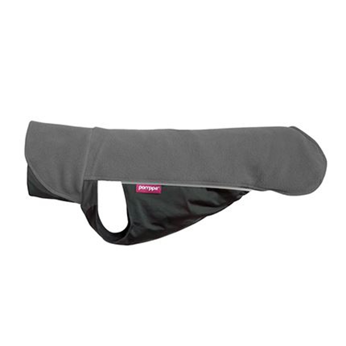 limited edition Graphite Pomppa Jumppa
