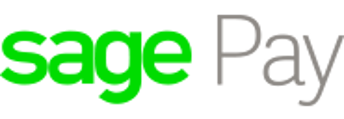Sage Pay