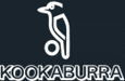 Kookaburra Hockey