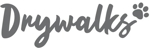 Drywalks