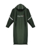DRYWALKS - DryMac | Green/Forest Green