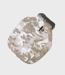 dryrobe® Dog Sand Camo