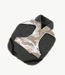 dryrobe® Dog Sand Camo