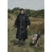 DRYWALKS - DryMac | Black