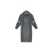DRYWALKS - DryMac | Grey