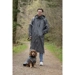 DRYWALKS - DryMac | Grey