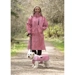 DRYWALKS - DryMac | PINK