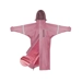 DRYWALKS - DryMac | PINK