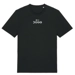 DOGG Printed T-shirts