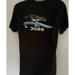 DOGG Printed T-shirts